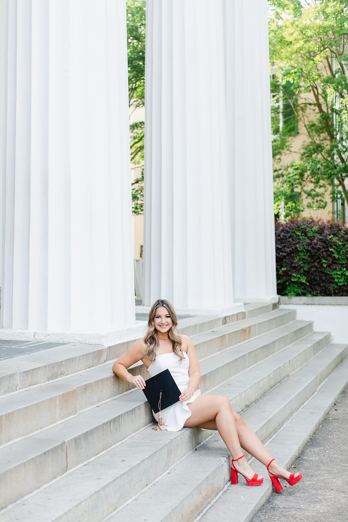 athens-senior-photographer-06