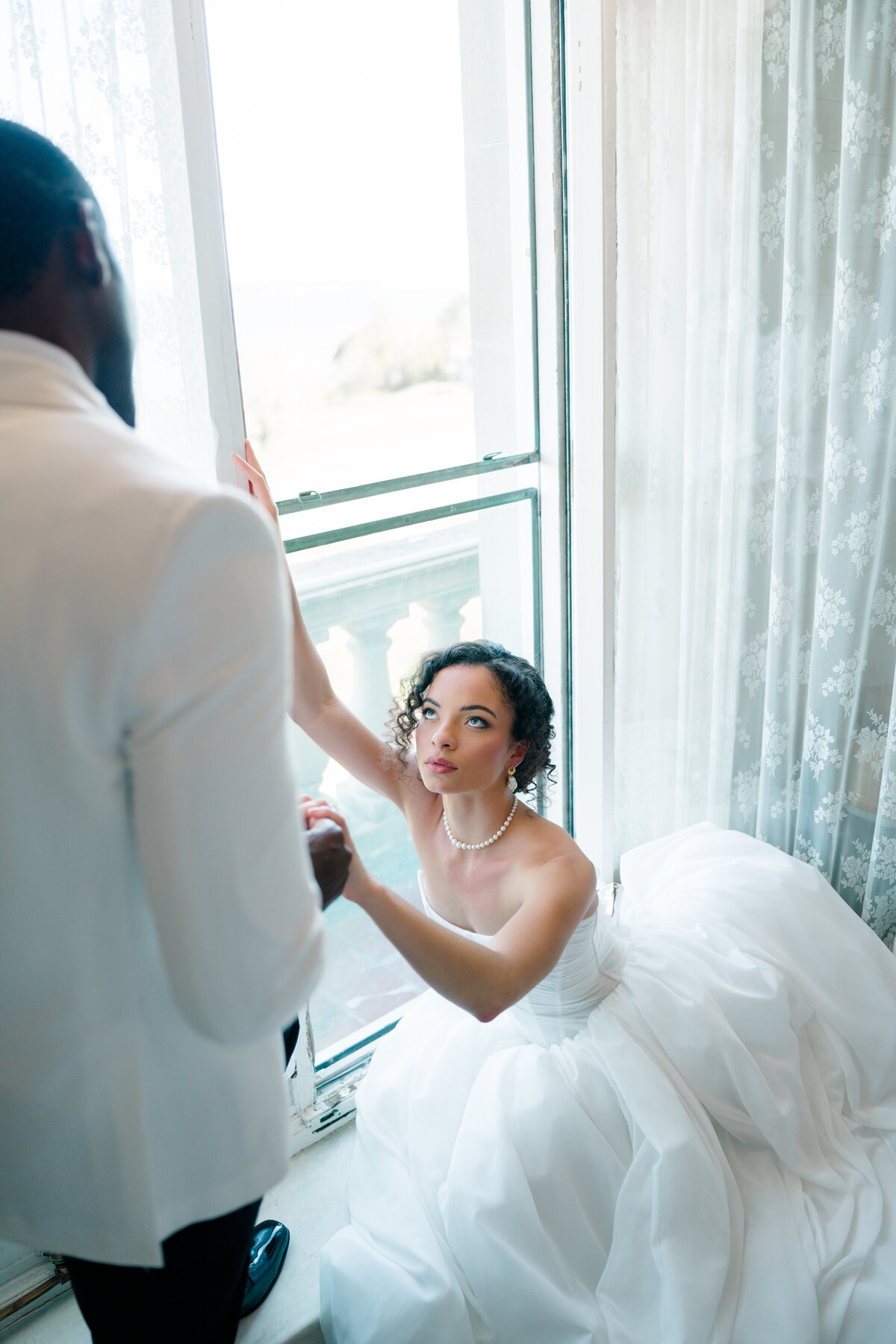 Caprio-Captured-Photography-AldrichMansionWedding-314