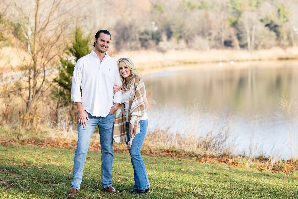 anna&steve0003