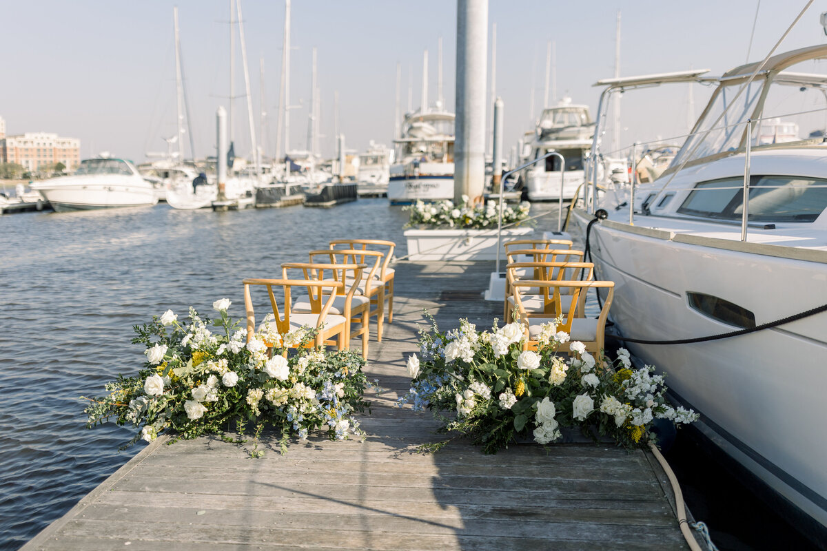 charleston south carolina elopement-80