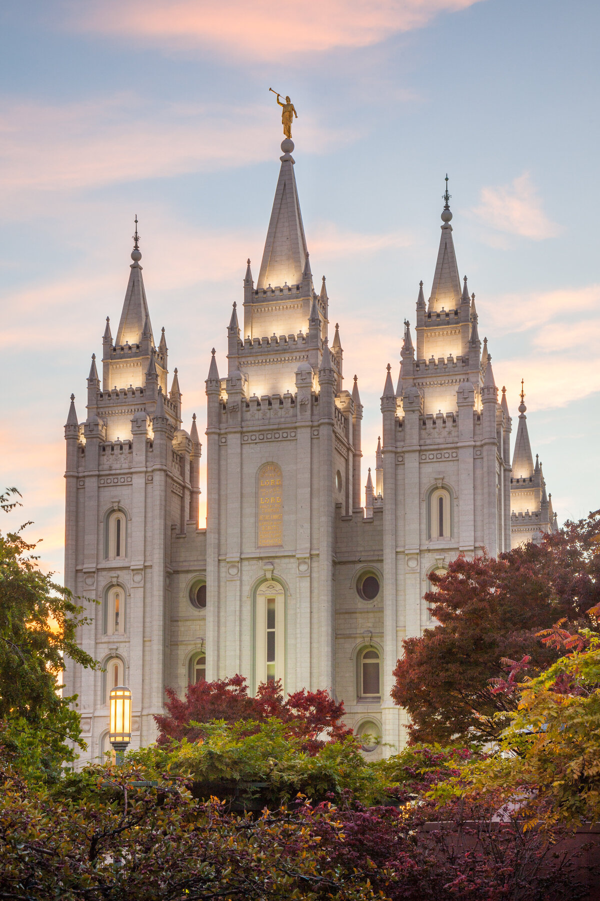 2017-10-08-1947-salt-lake-temple