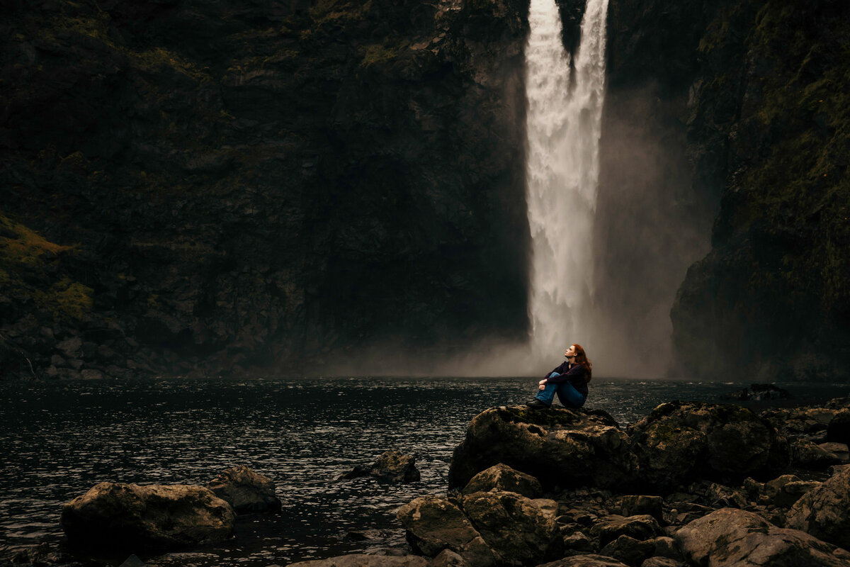 Seattle-adventure-senior-photographer-James-Thomas-Long-Photography-048