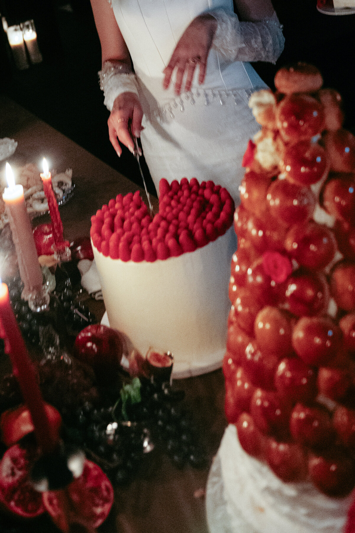 Alessia and Daniel-1200