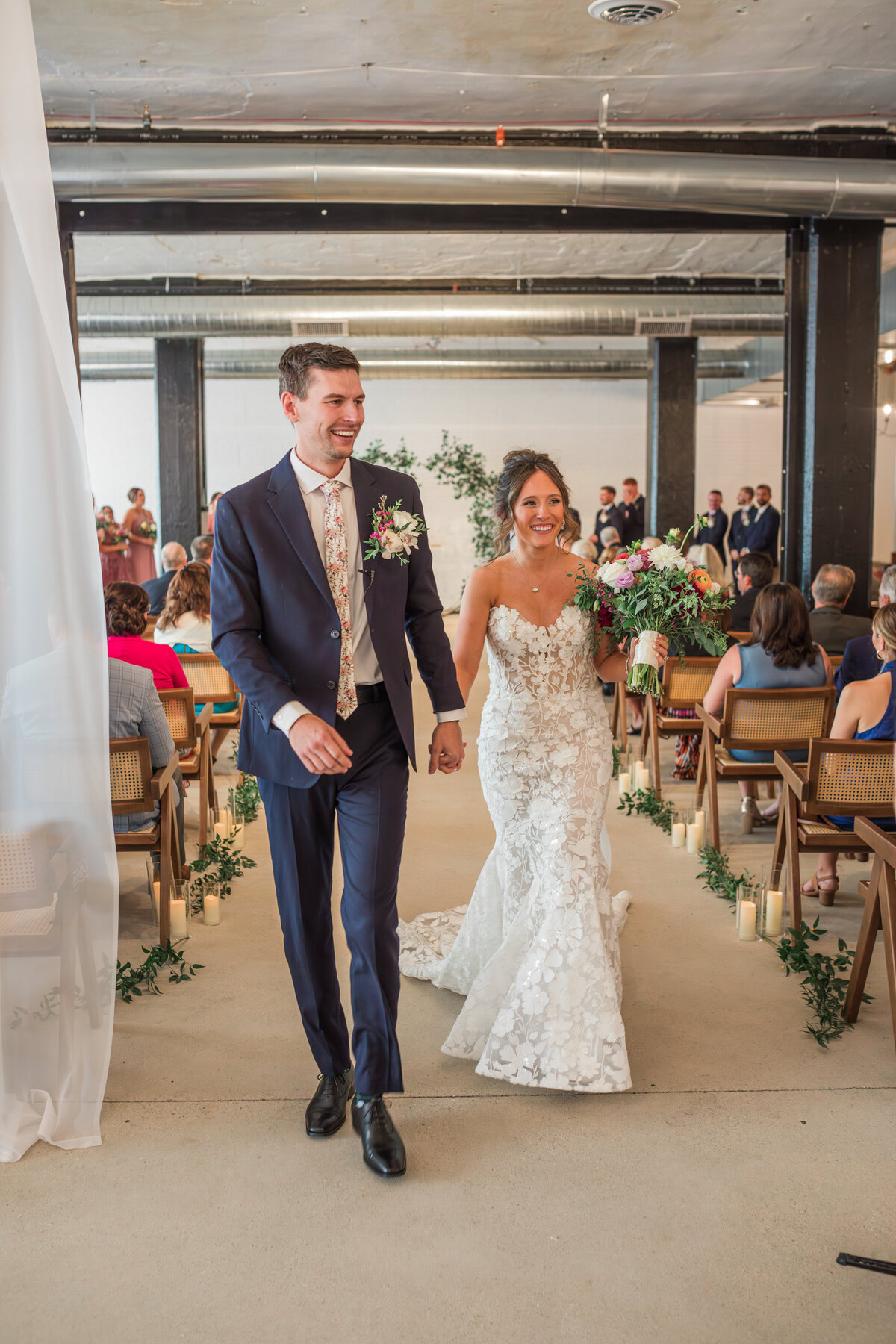 Lillie Mae Photo - Katie & John - Sneaks-65