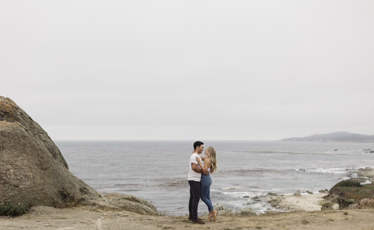 carmel-california-beach-engagement-01