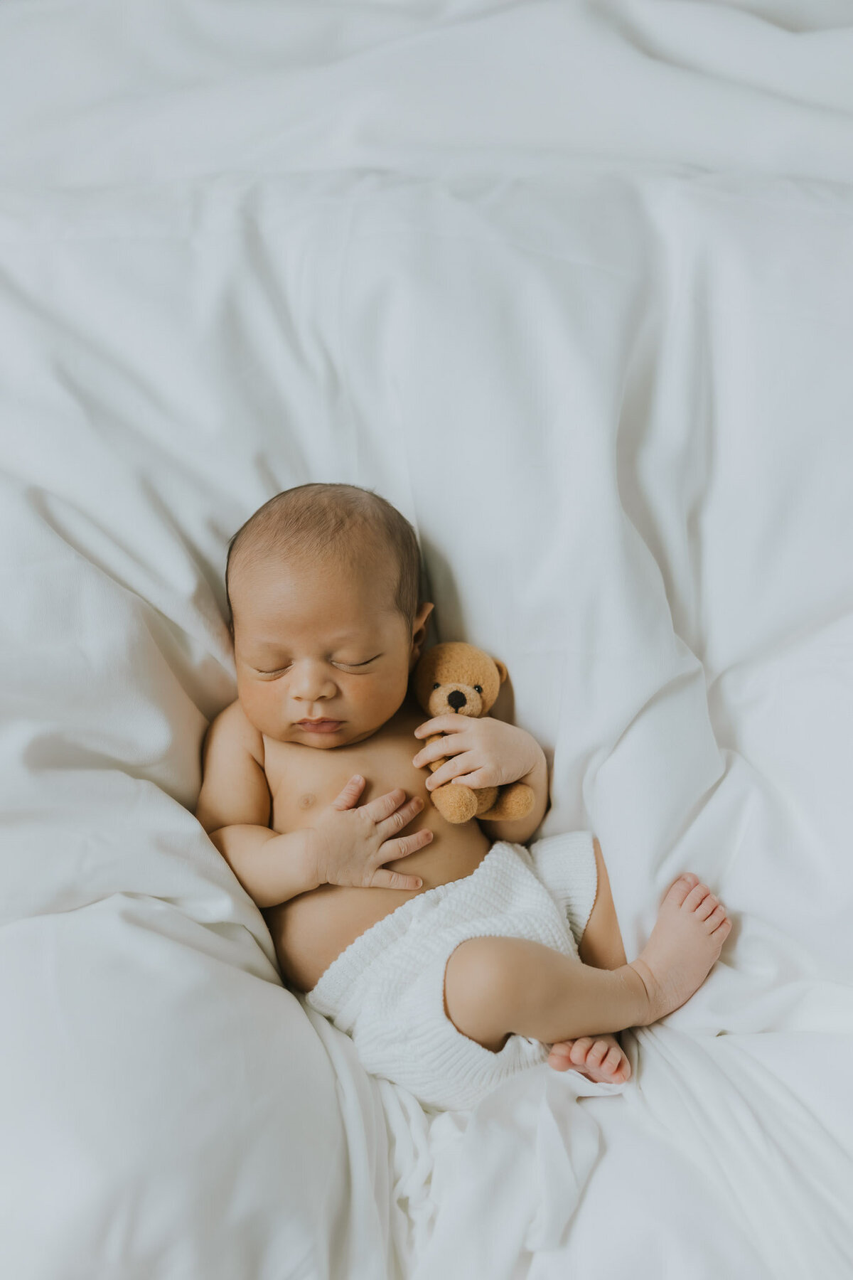 7K3A7191-Edit