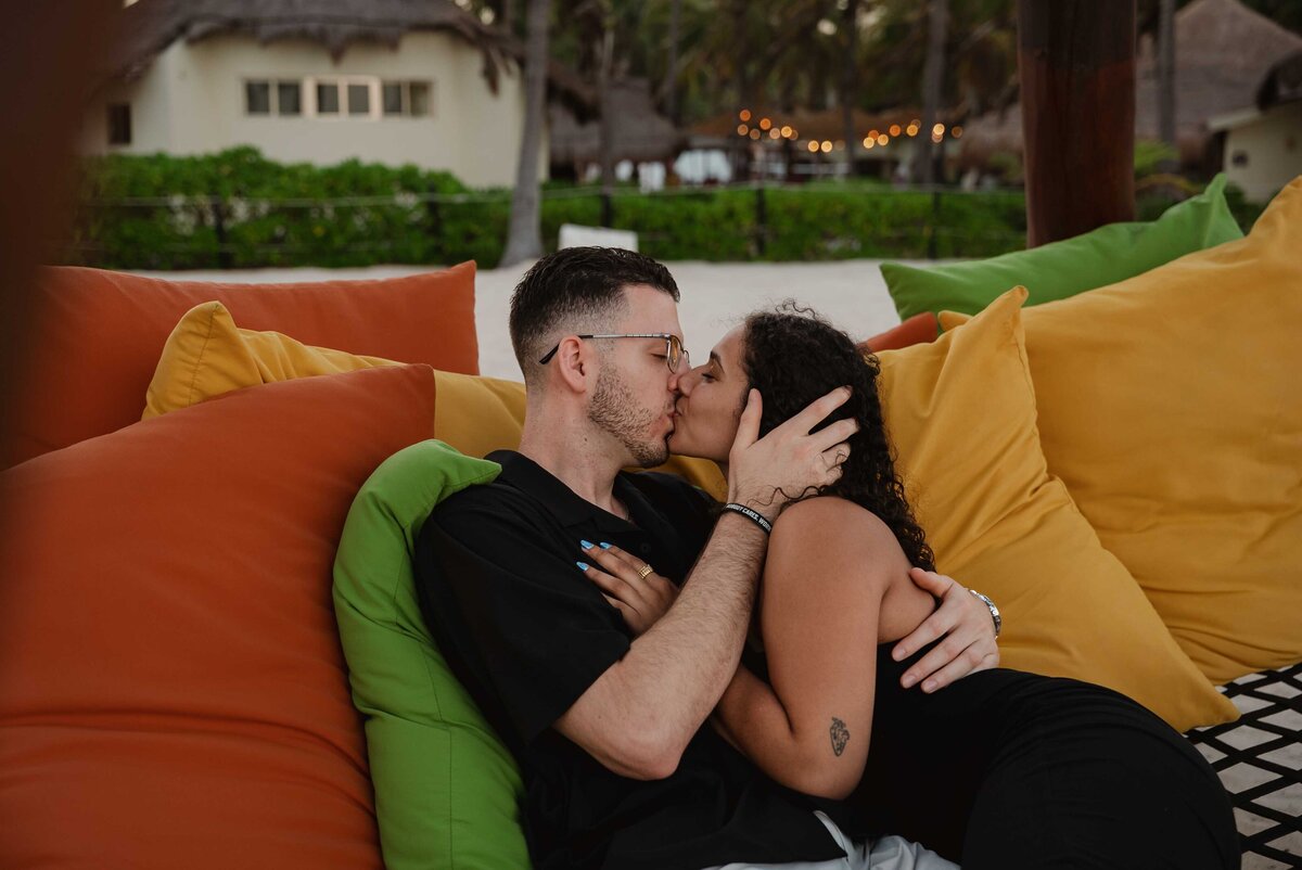Cameron-and-Brooklyn-Alyx-Kemp-Films-55
