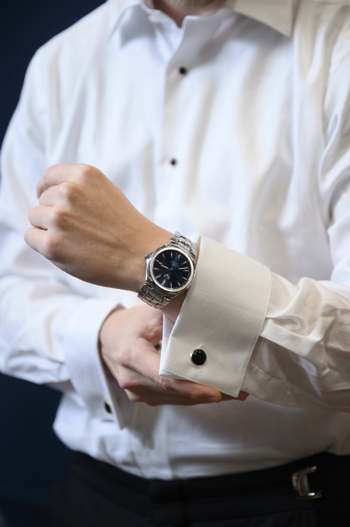 Angela + Brandon Sneak Peeks 22