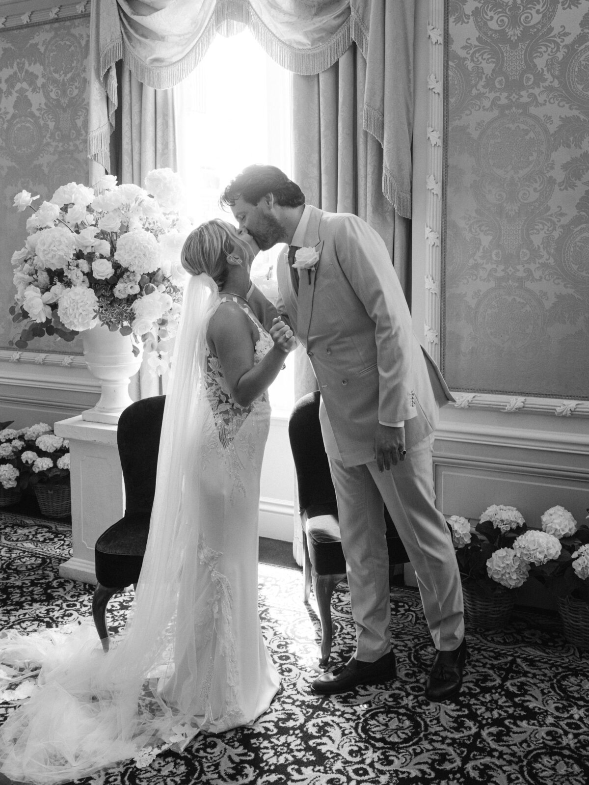 AlexandraVonk-Wedding-Amstelhotel-Amsterdam-43