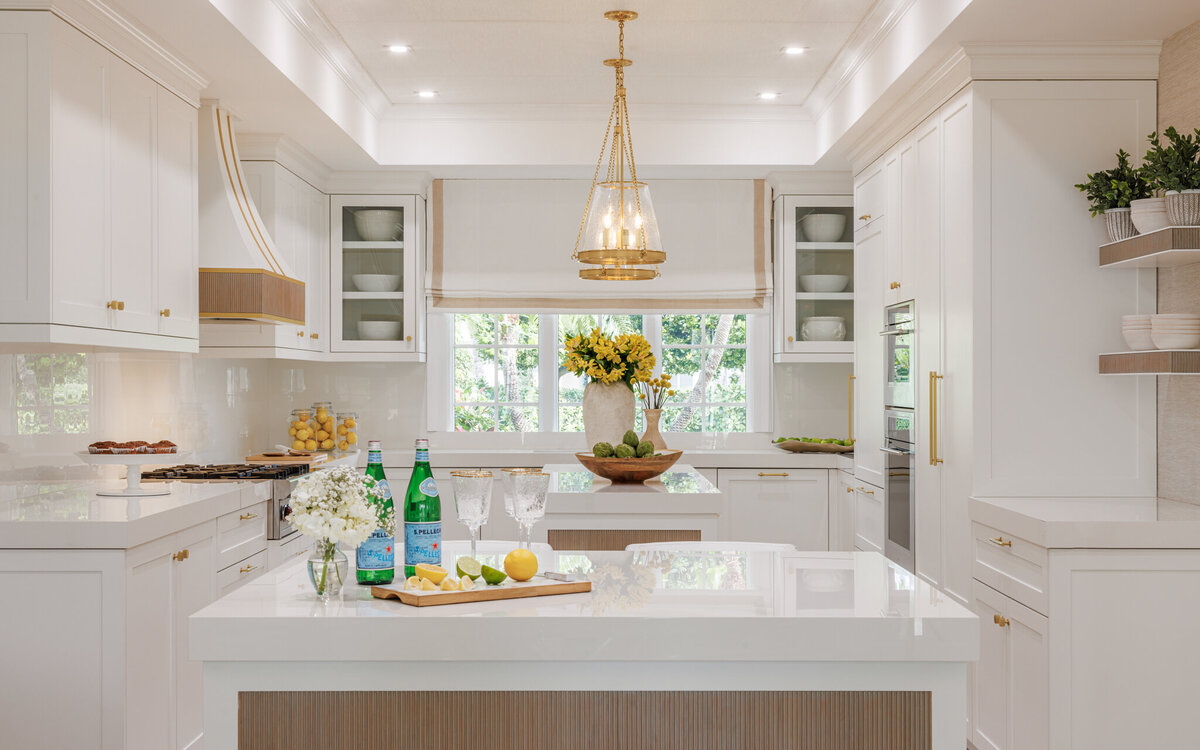 DLT-Interiors-Palm-Beach-Interior-Designer-7