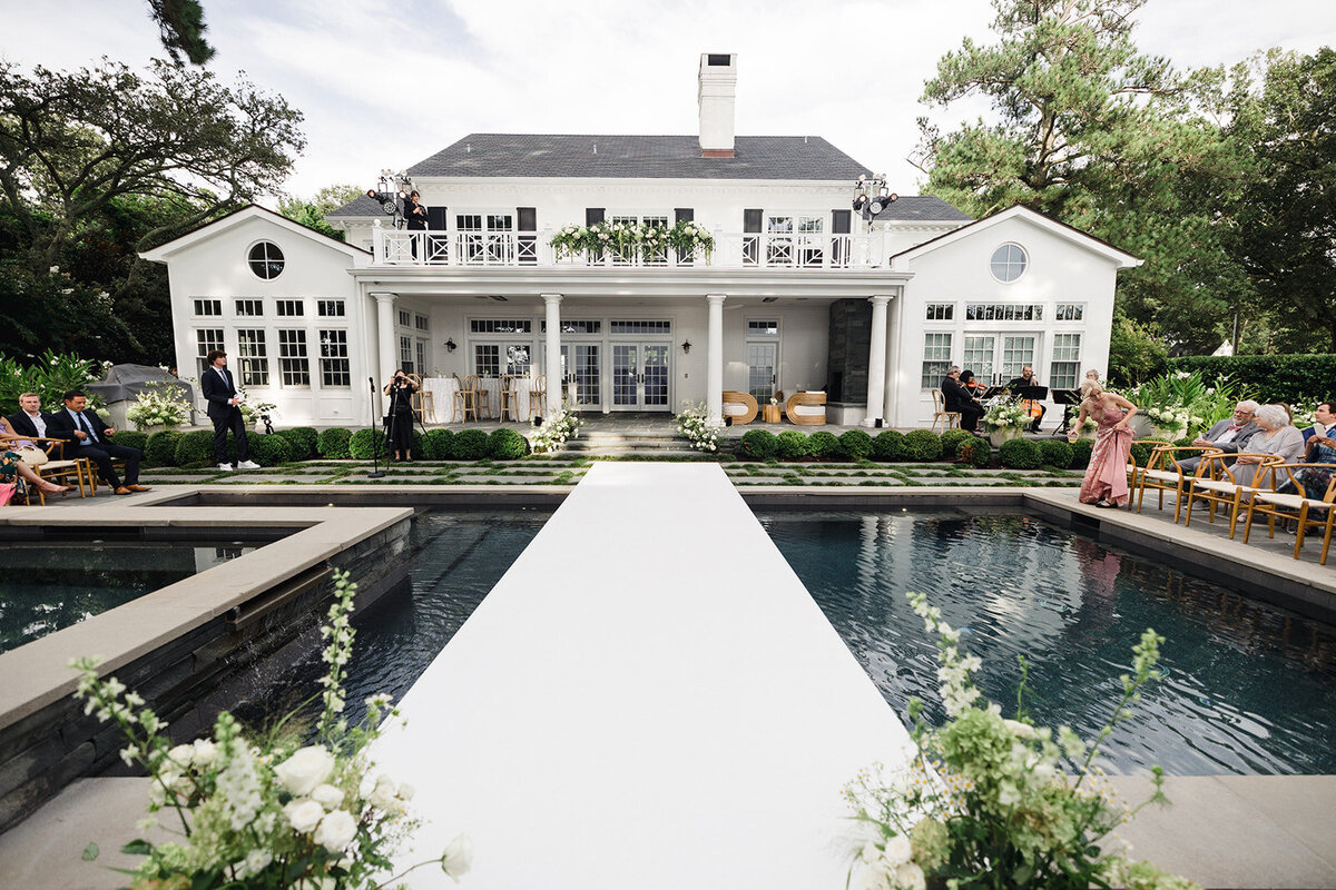 G&G_Wedding-690
