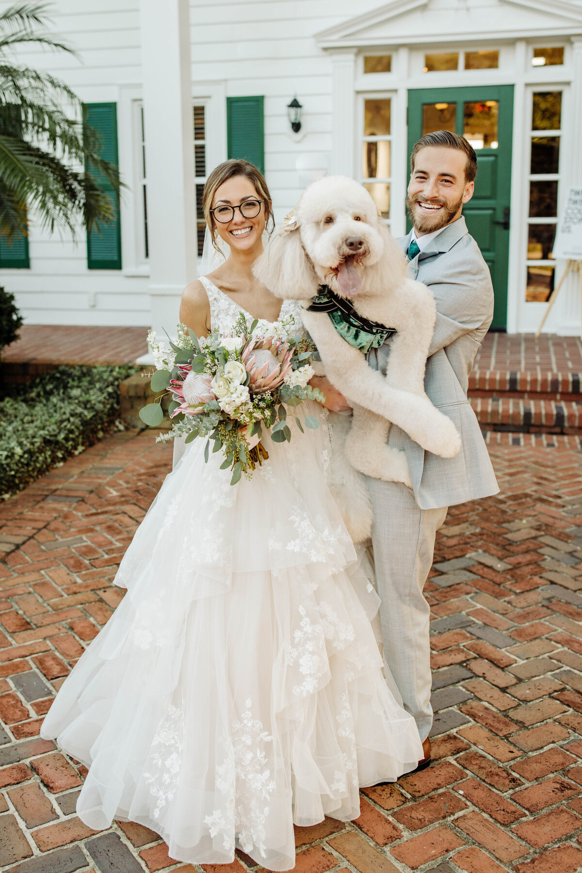 Orlando - Wedding - Photographer-10