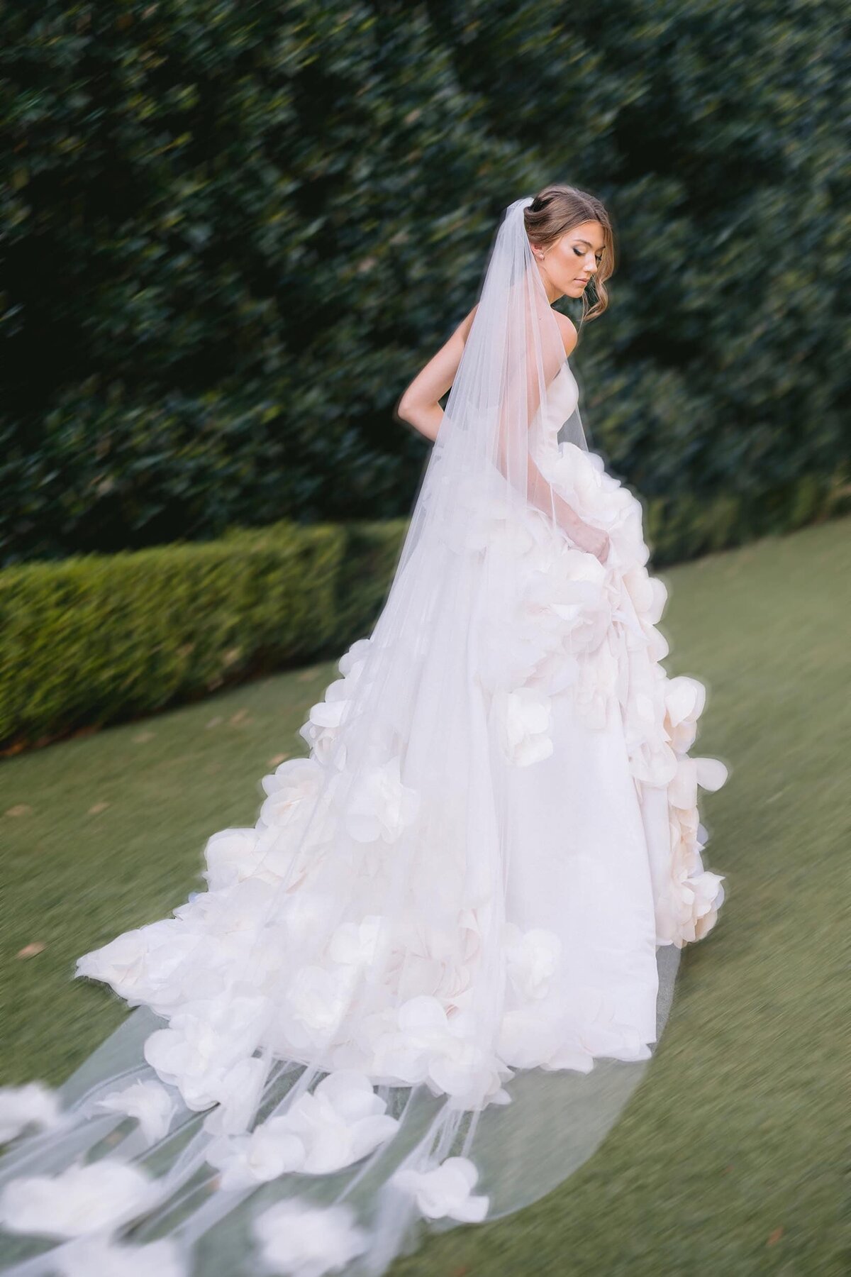 best houston wedding photographers - 2