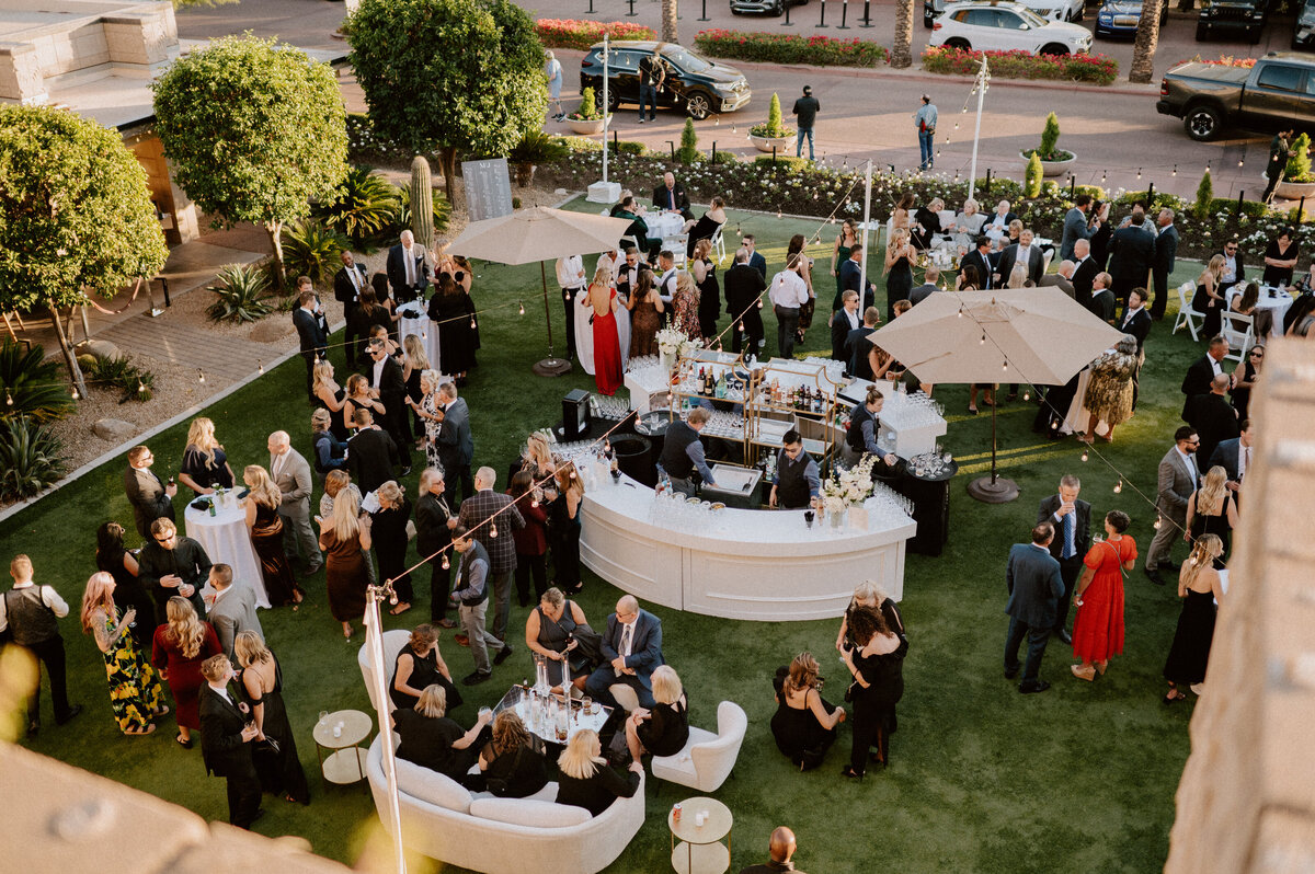 Goltl Wedding Edits-Hayley Dolson-5913