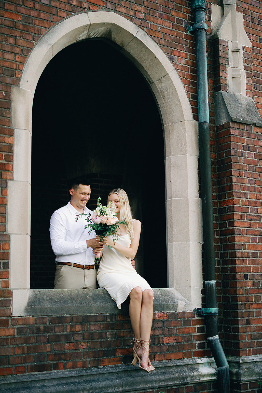 Grosse-Pointe-Engagement-Elise-Filliccia-Photography-71