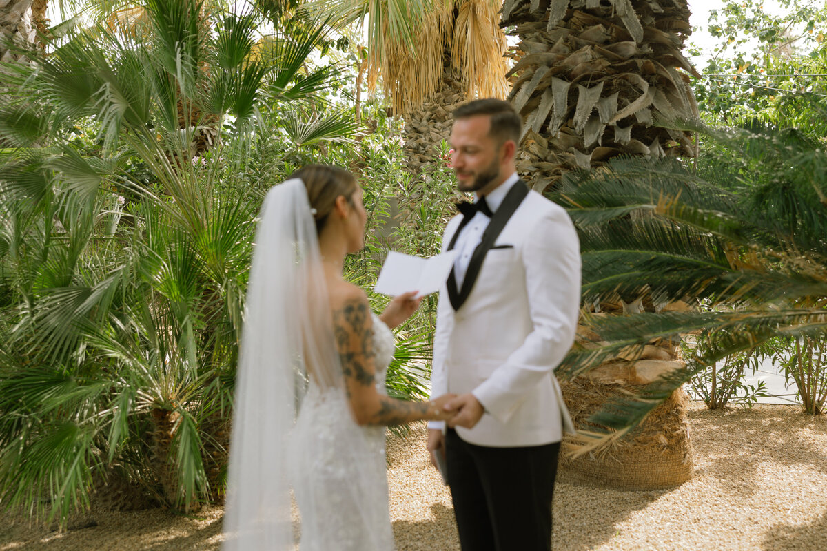 ACRE RESORT WEDDING -37