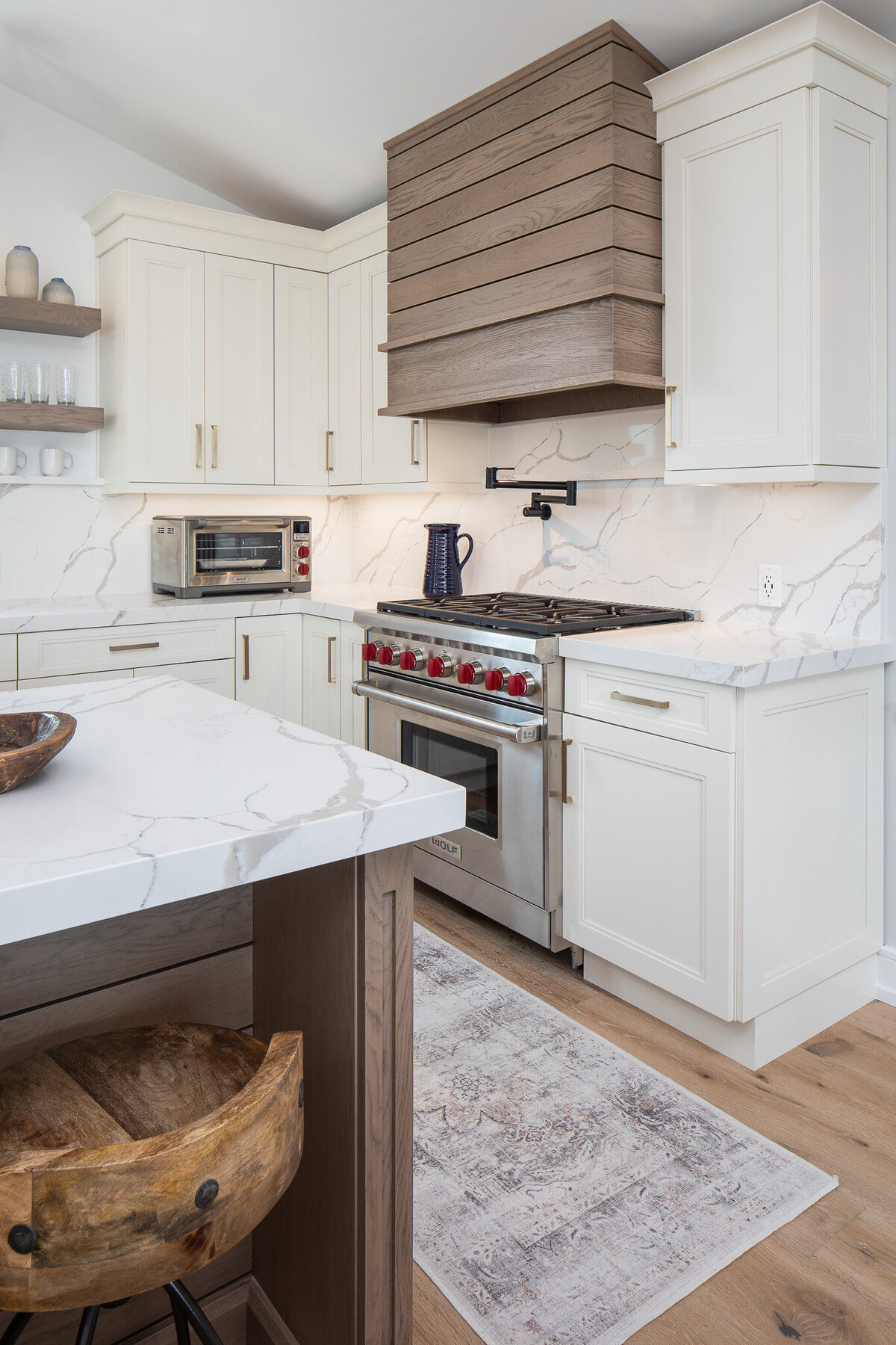 Beach-Bliss-by-Faye-Roeber-Interiors-22