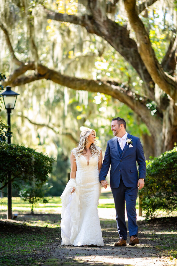tomas_flint-Charleston_Wedding-1014