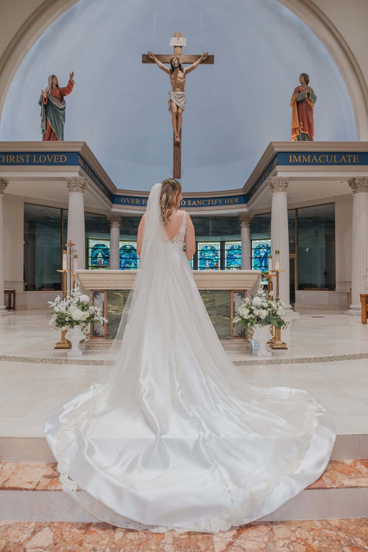 Jacksonville Wedding _ Jacksonville Wedding Photographer _ Phavy Photography-341