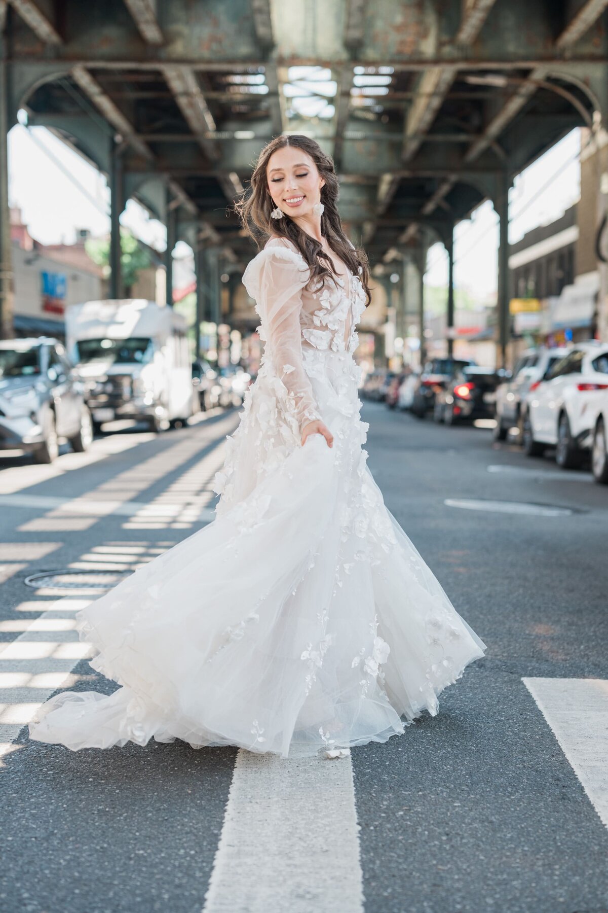 2023-07-31 - MGV Weddings_Brooklyn-145