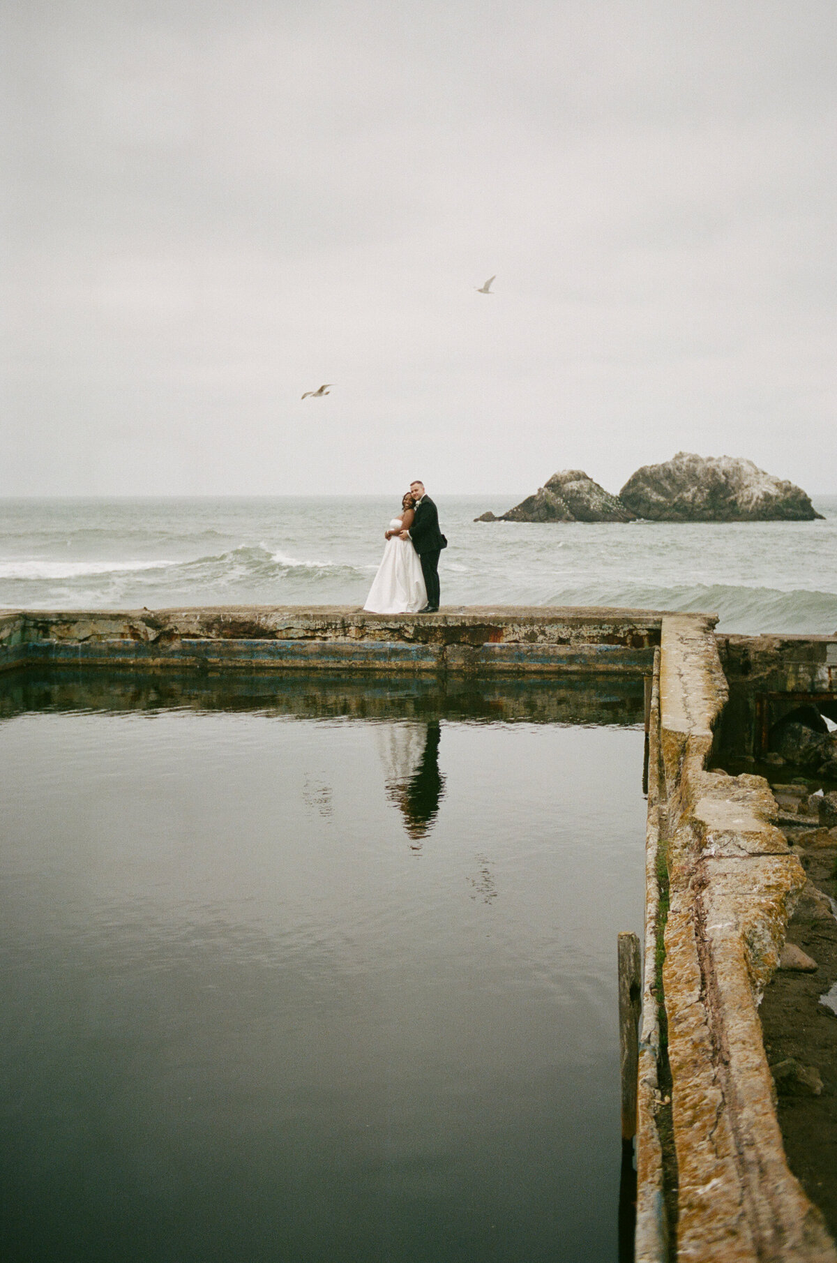 skyler-maire-photography-san-francisco-city-hall-wedding-89