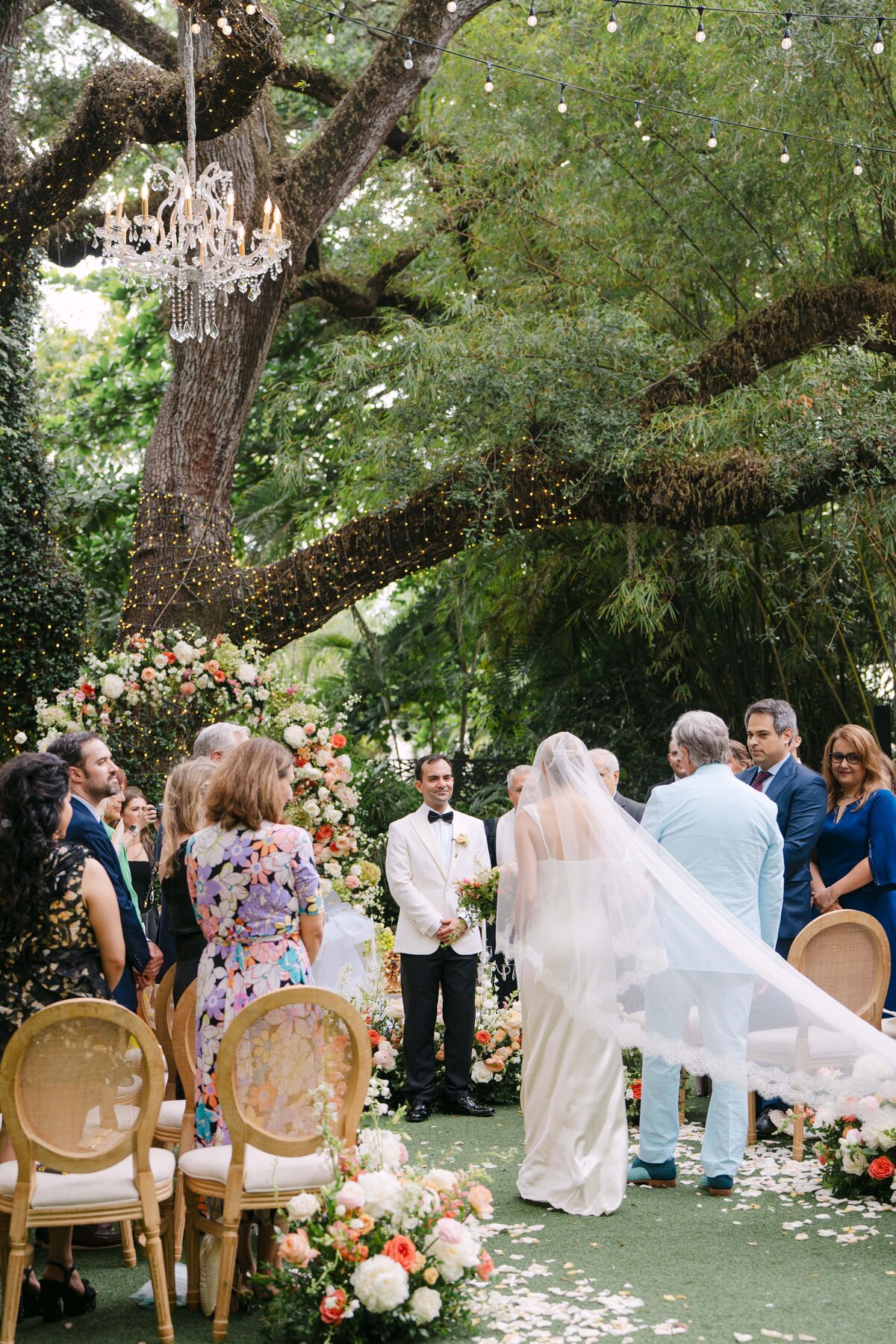 Villa_woodbine_wedding (6)