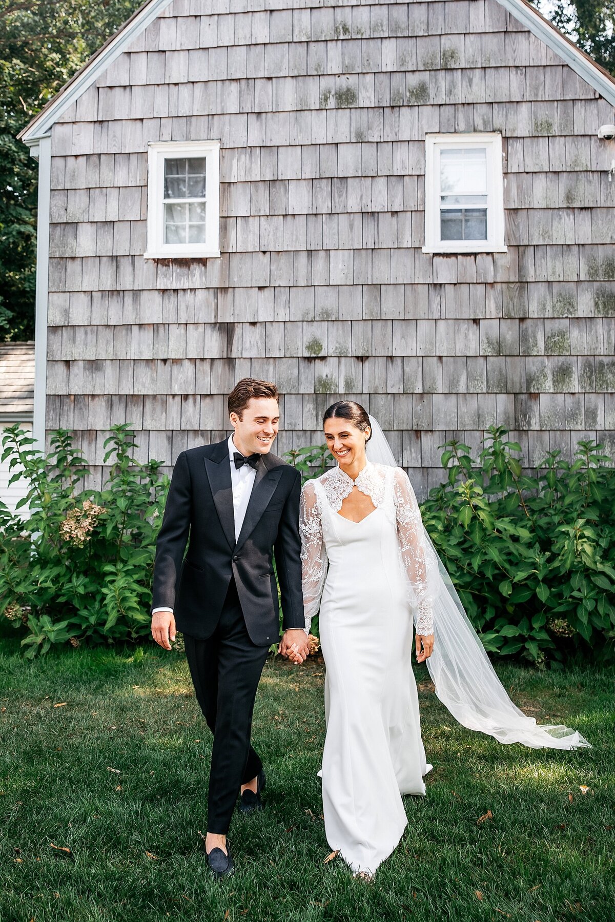professional wedding and event photography