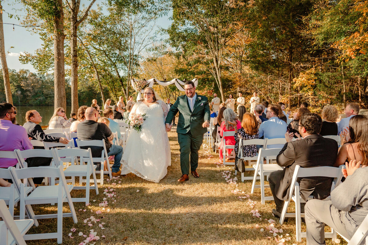 Paul and Rachel - Ceremony Portraits-134