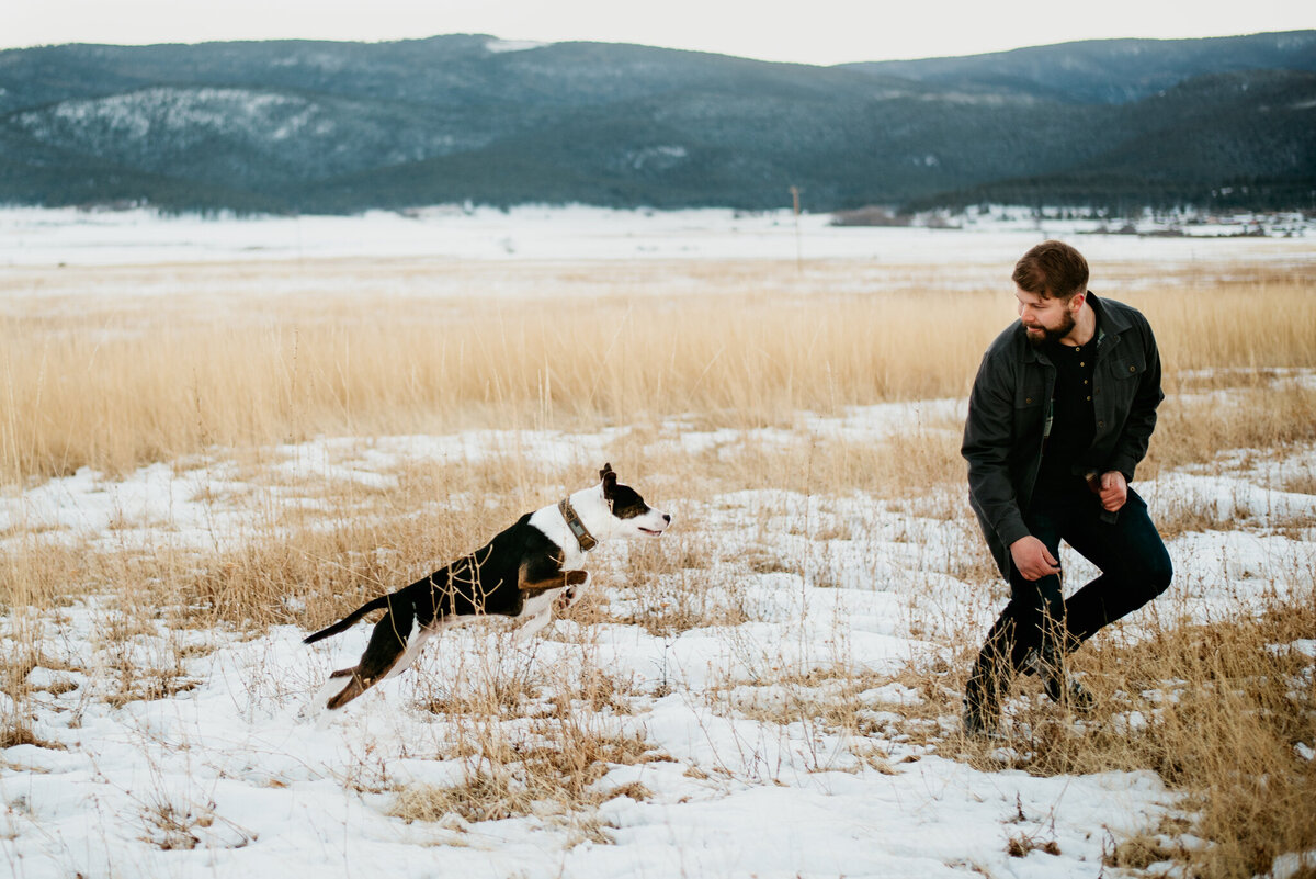 Brannon+Kelli_Engagement-65