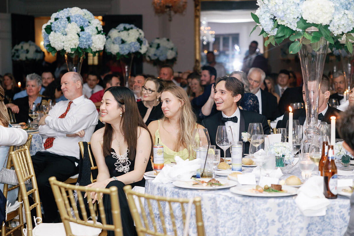 Tuxedo Club Wedding Photographer_Diana and Korey_0068