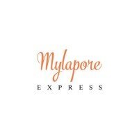 mylapore_cloud_kitchen_logo