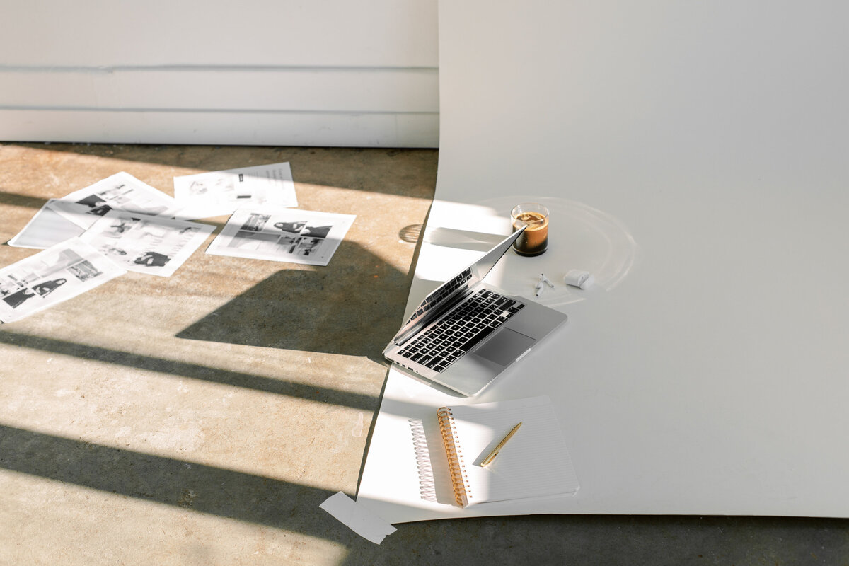 haute-stock-photography-subscription-the-studio-collection-final-8