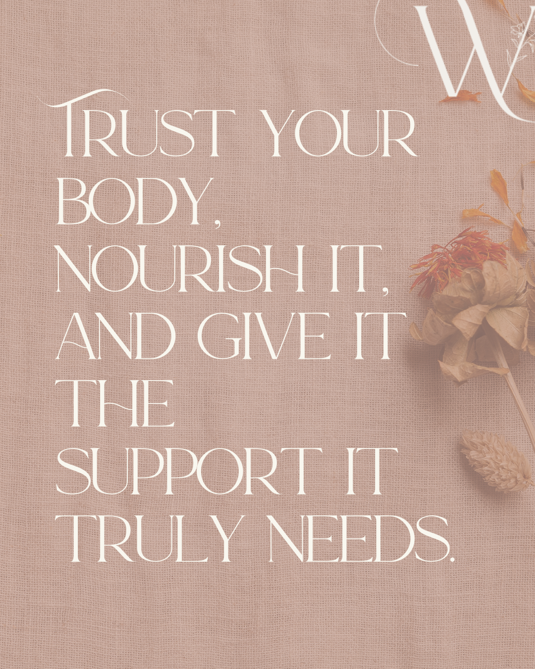 wellness-design-marketing-audrey-runley-co-60