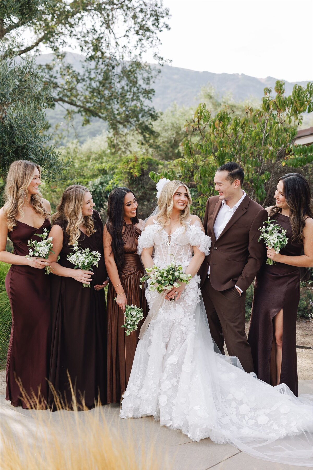 bernardus-lodge-spa-carmel-valley-wedding-gianna-ajax-ashley-carlascio-photography-0621