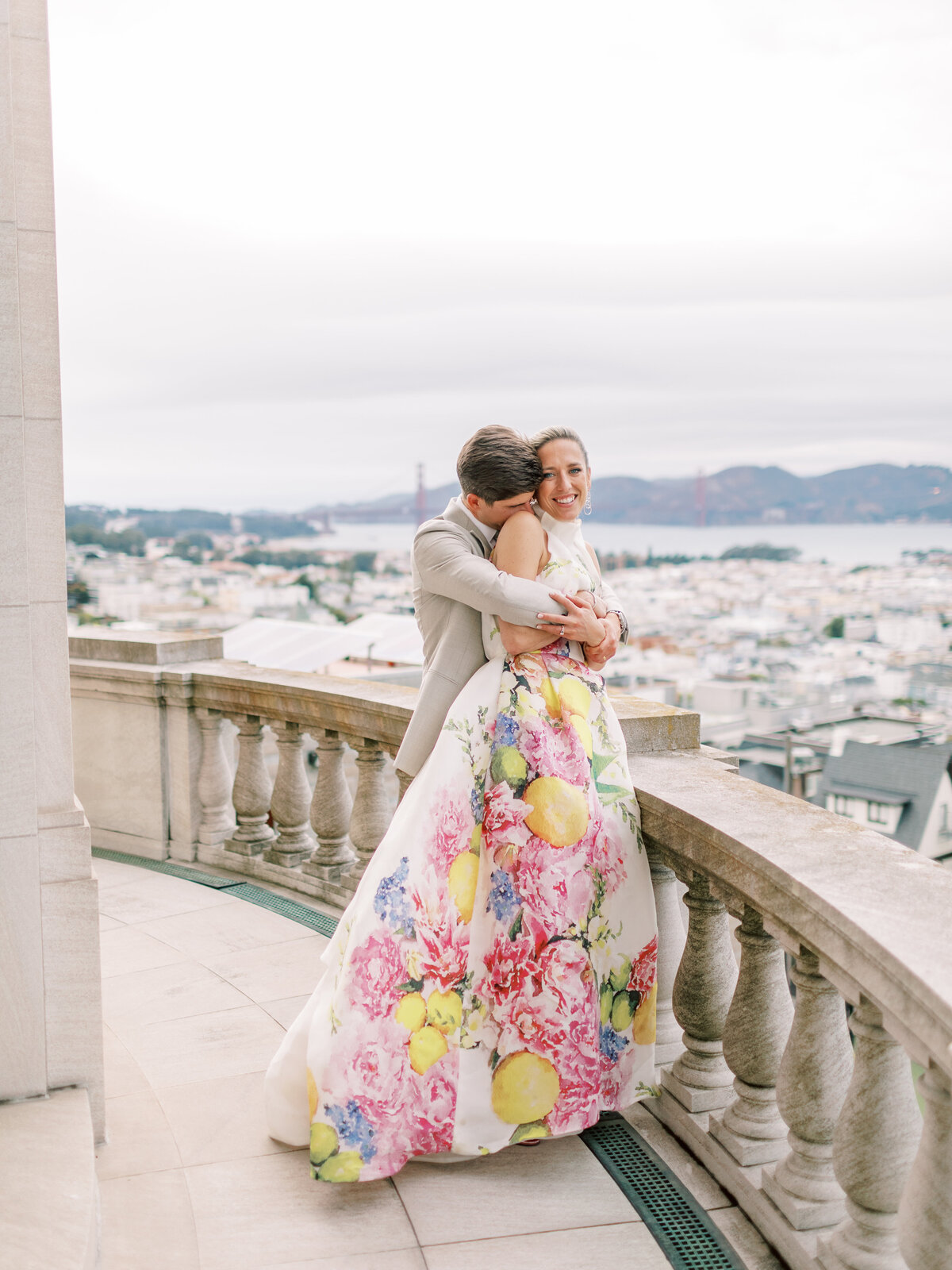 Olivia-Marshall-California-Photographer-119
