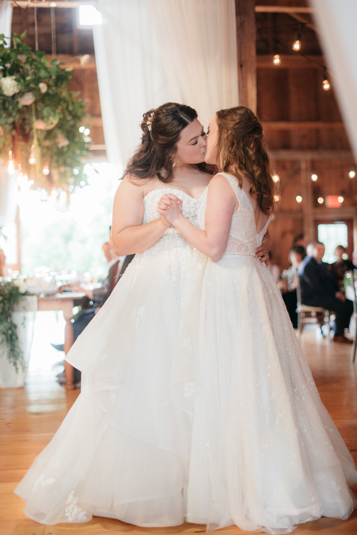 Two-Brides-Maine-Wedding-90