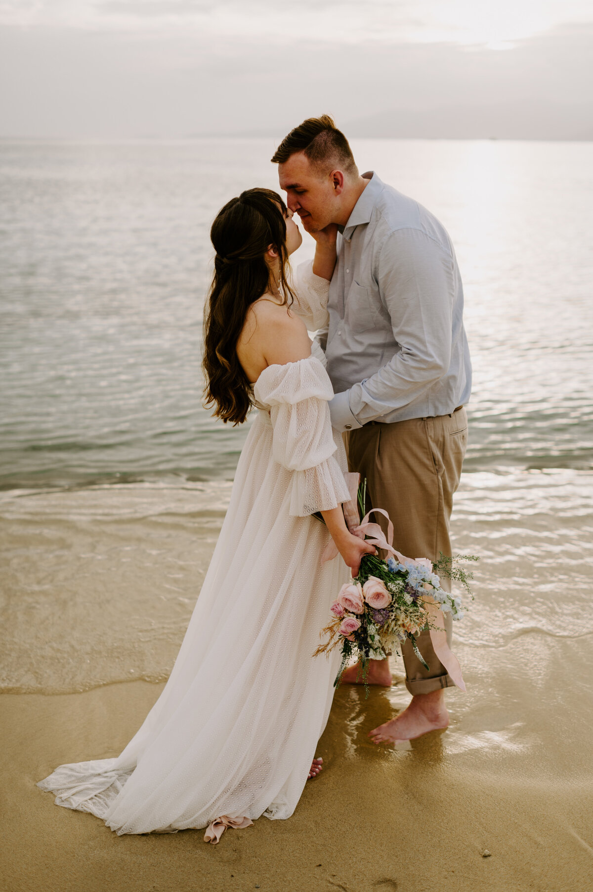 naxos-greece-wedding-photographer3214-2