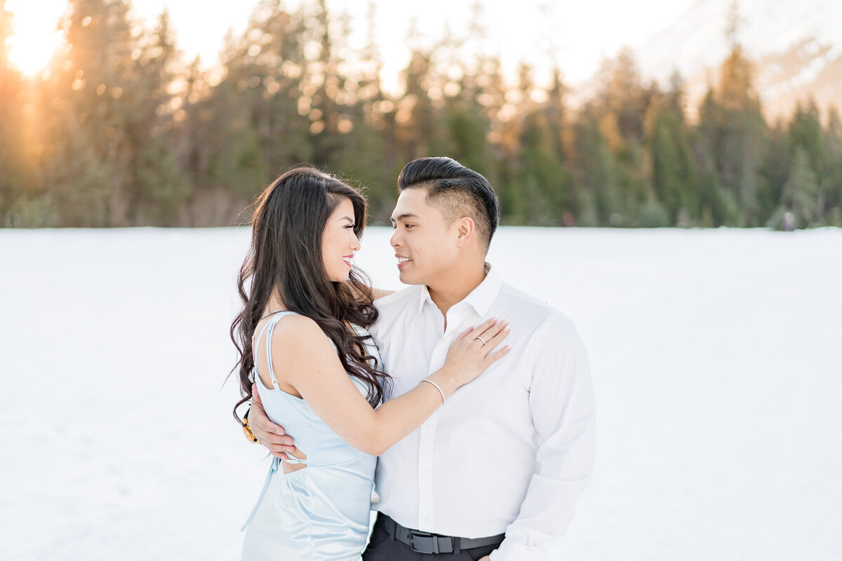 Alaska-Engagement-Photographer-55