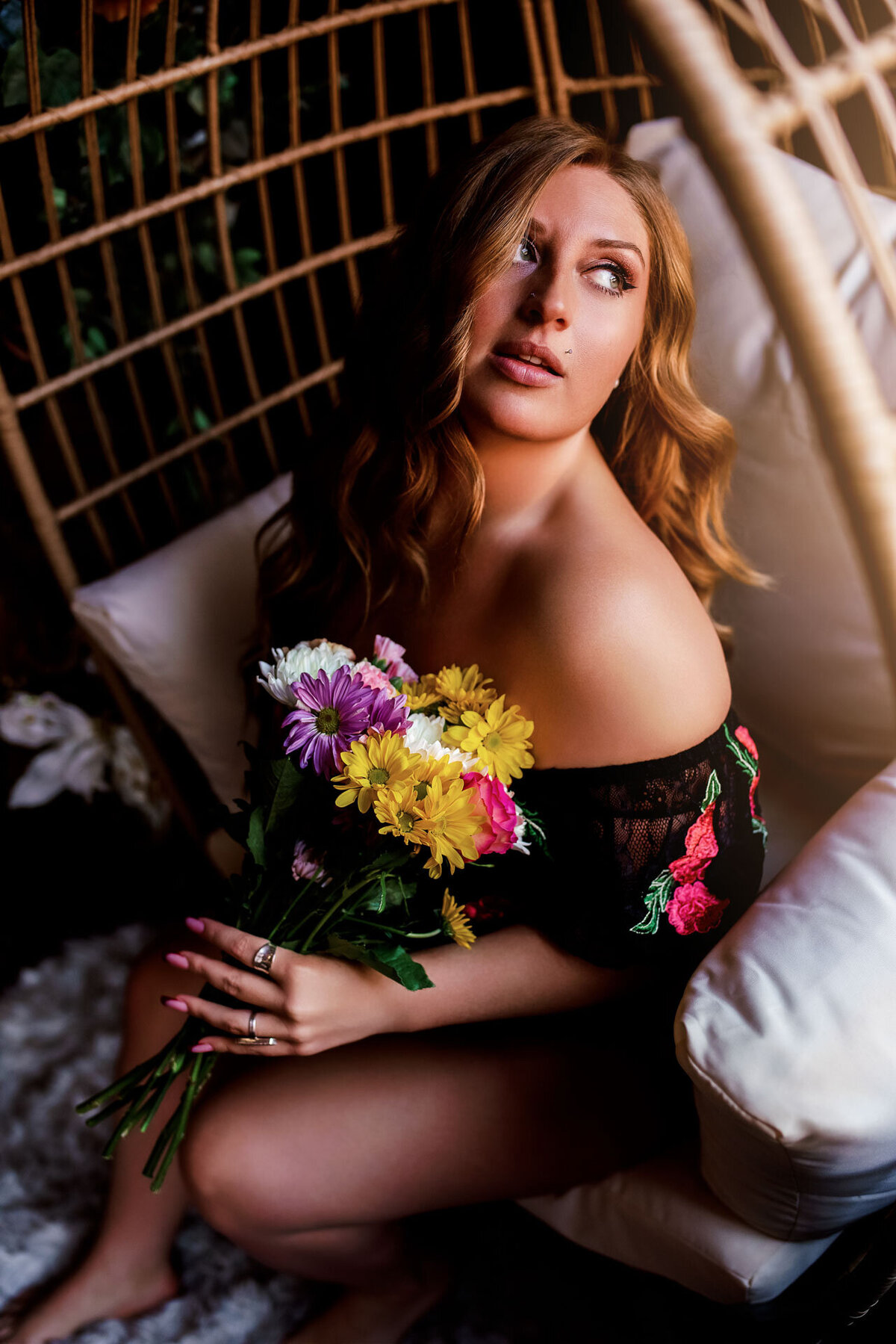 Chicago-Boudoir-Photographer068