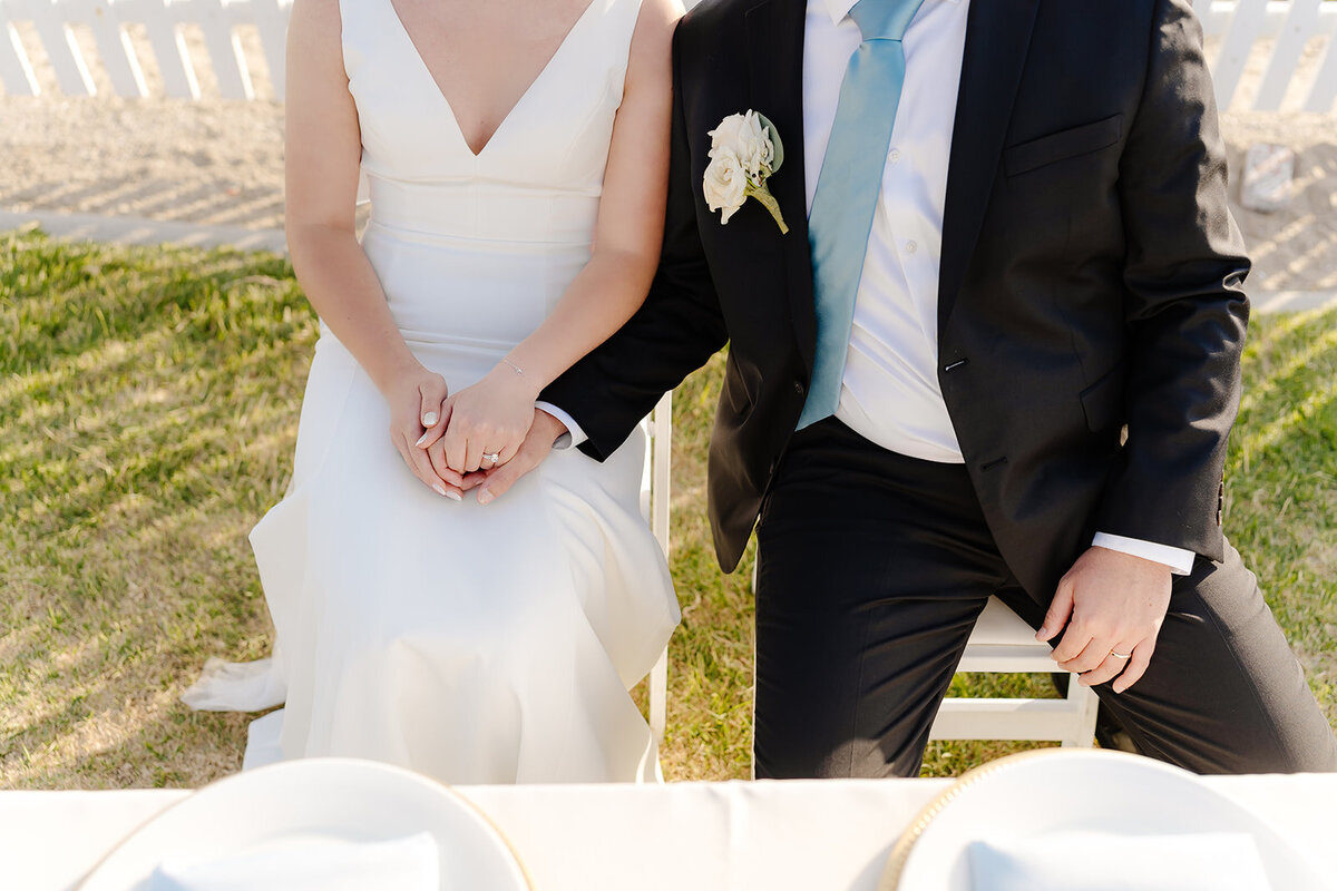 Newport Beach Wedding 74
