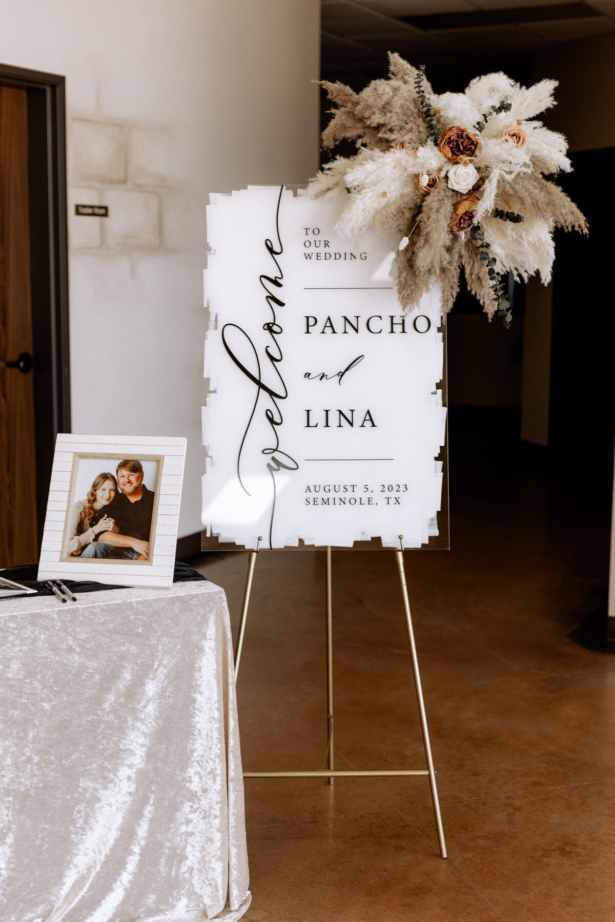 linaandpancho (1)