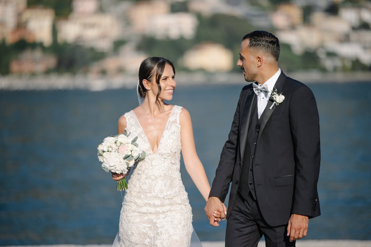 Elisa Giovanni------902