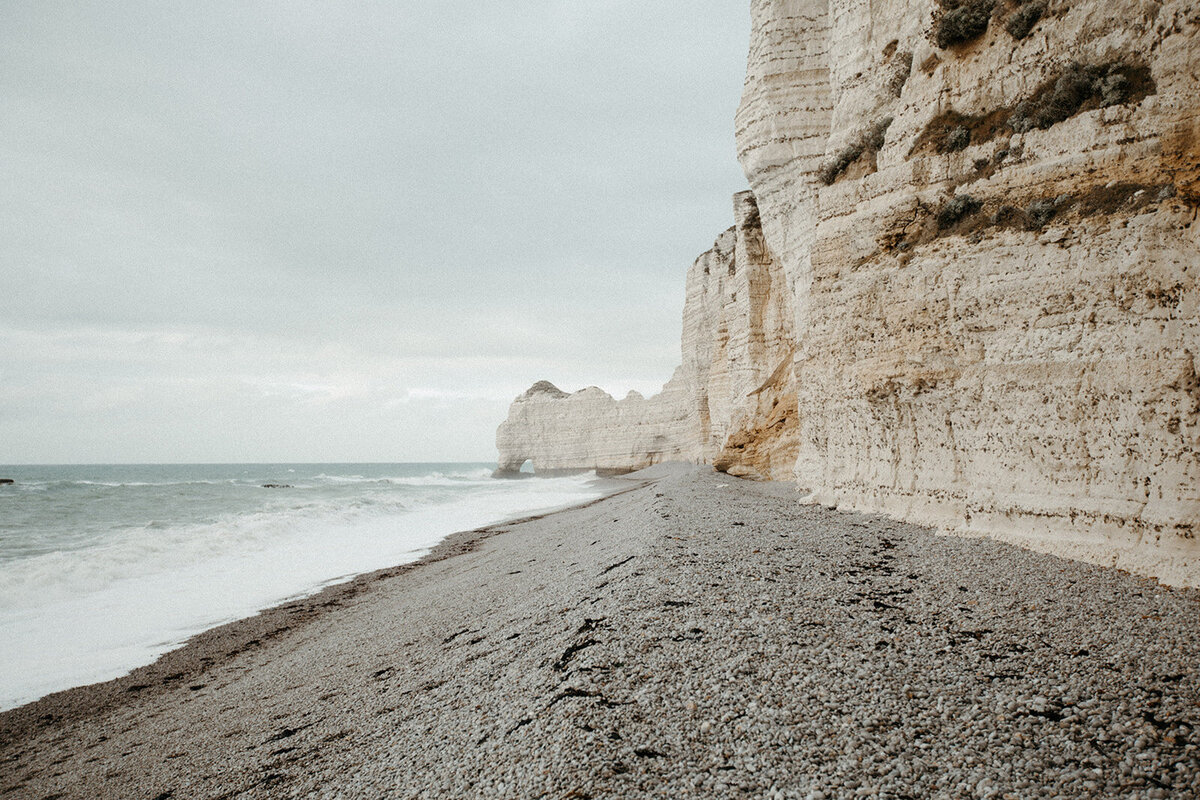 etretat-dallinhassard-3751