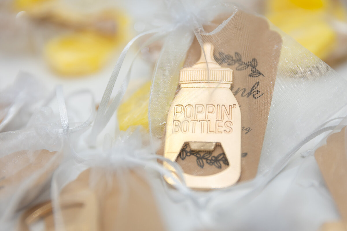 BabyShowerEvent-17