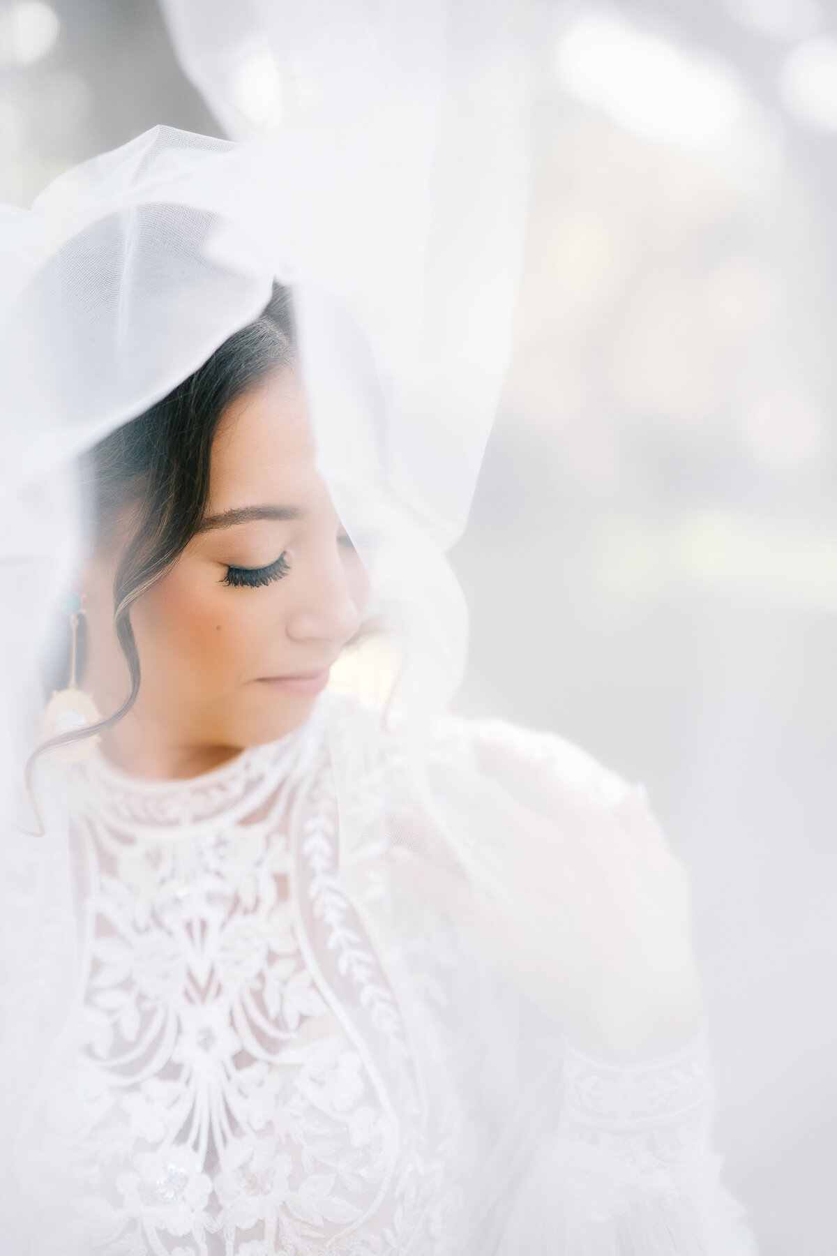 Aiken South Carolina Wedding Photographers