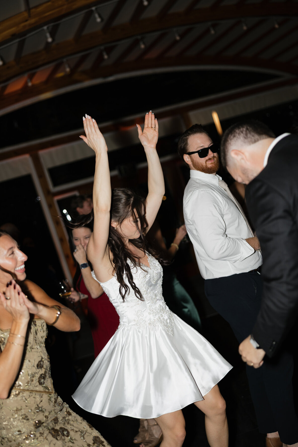 Finger-Lakes-Wedding-Inns-of-Aurora-115