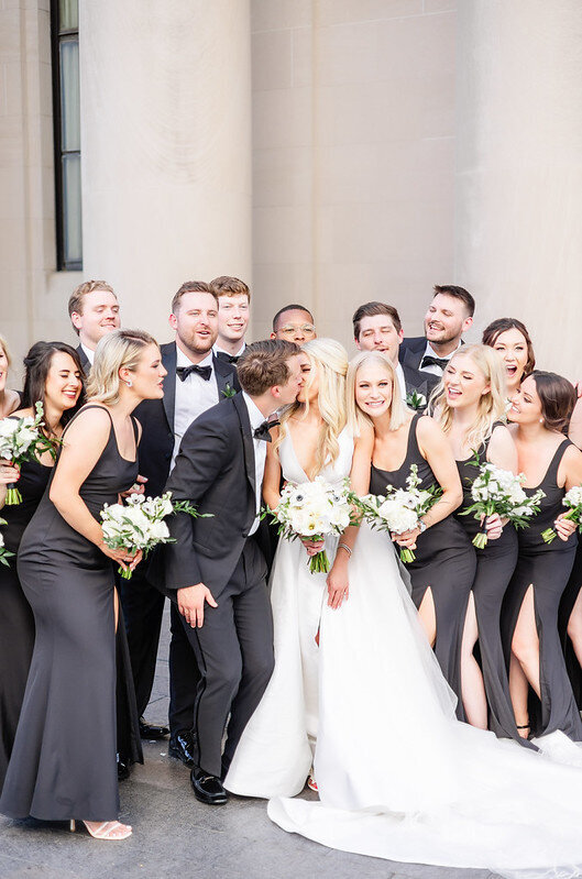 NellieSparkmanEvents_CatherineRhodesPhotography_UnionStation52