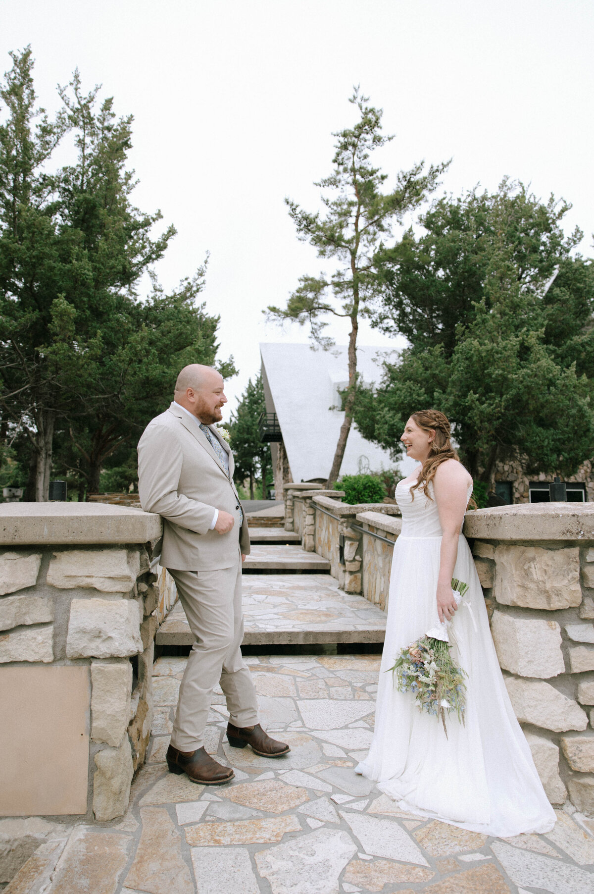 stone-crossing-boise-idaho-luxury-wedding-krysta-timmons-photography-bridals-110