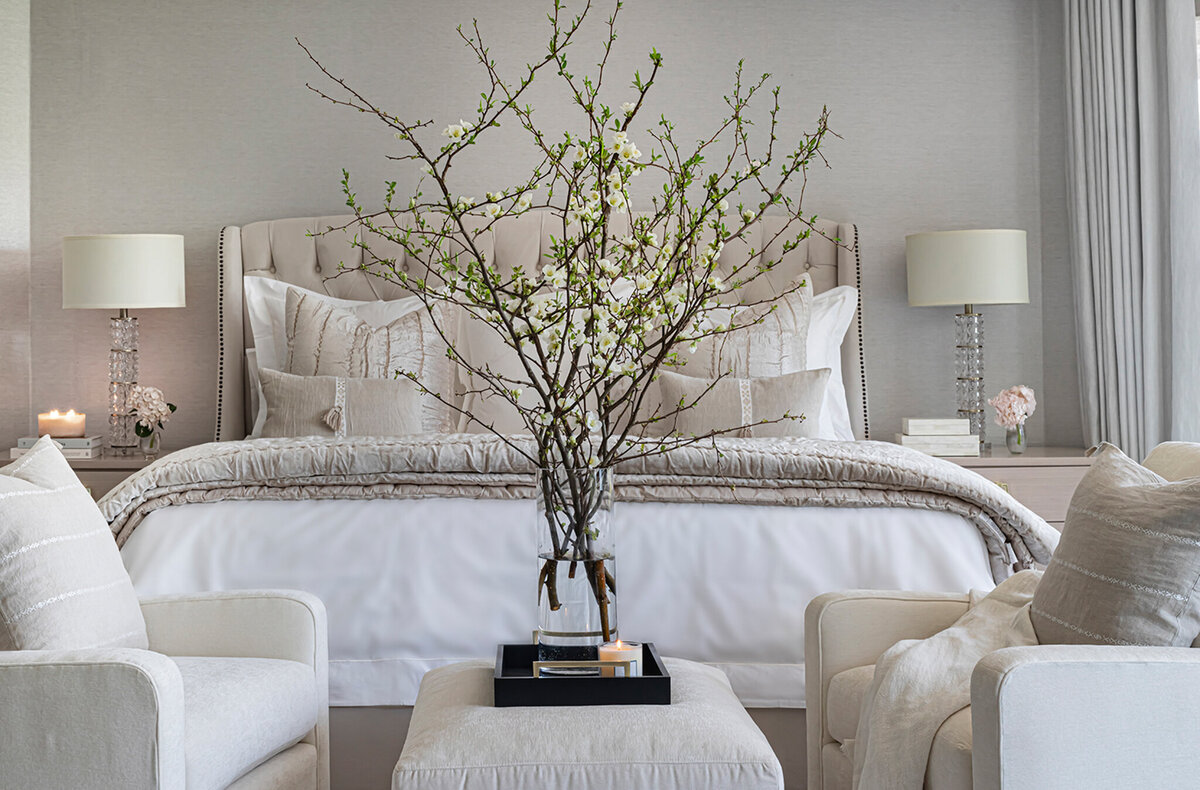 Miami Interior Design-South Hampton-03