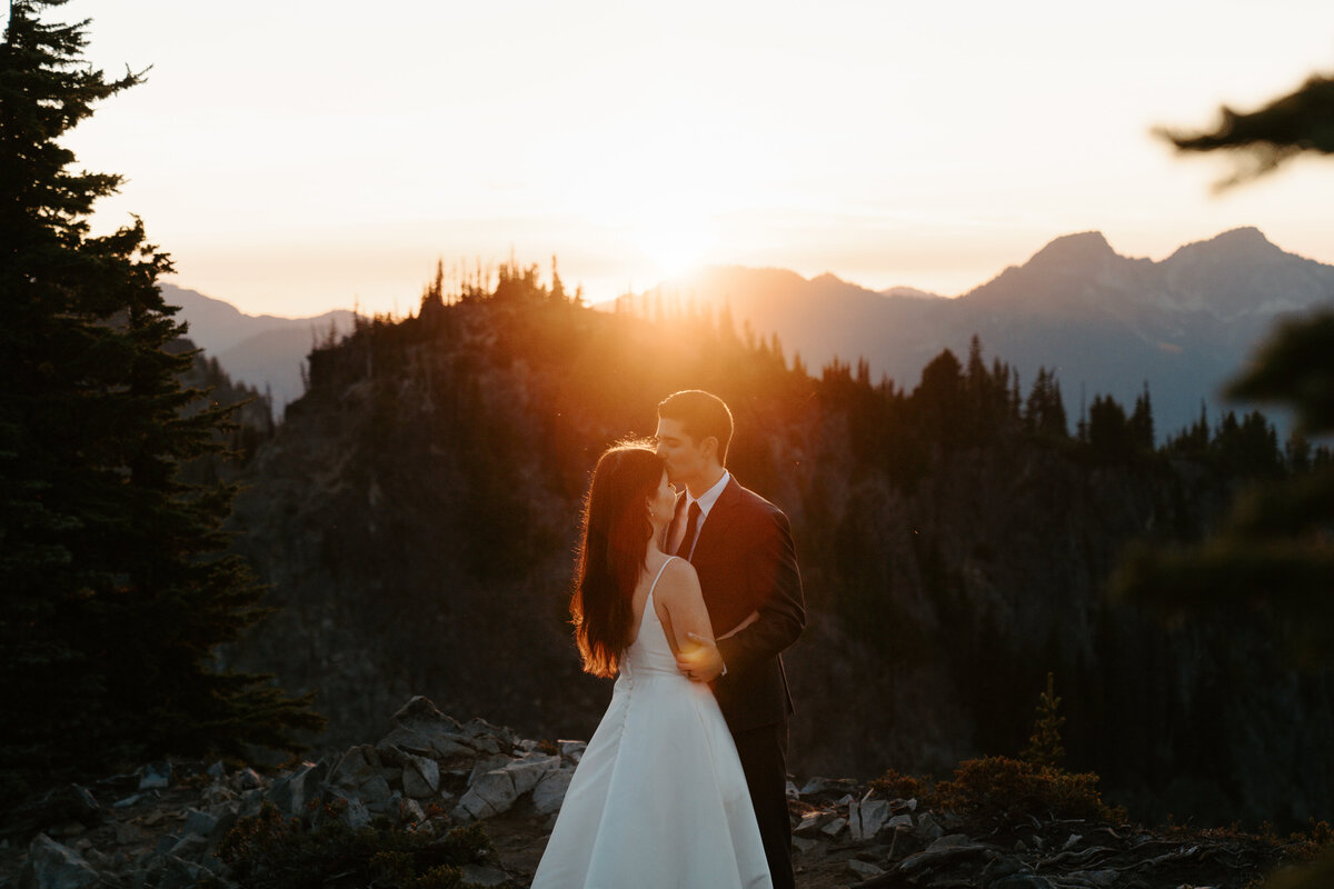 Washington-VenturetoElope-95